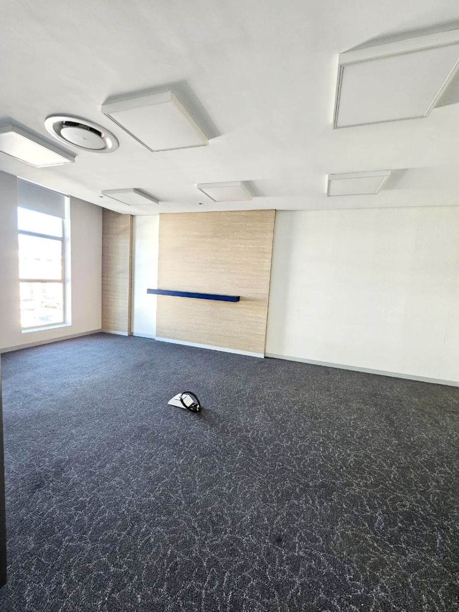 Commercial Property for Sale in Paarl South Western Cape